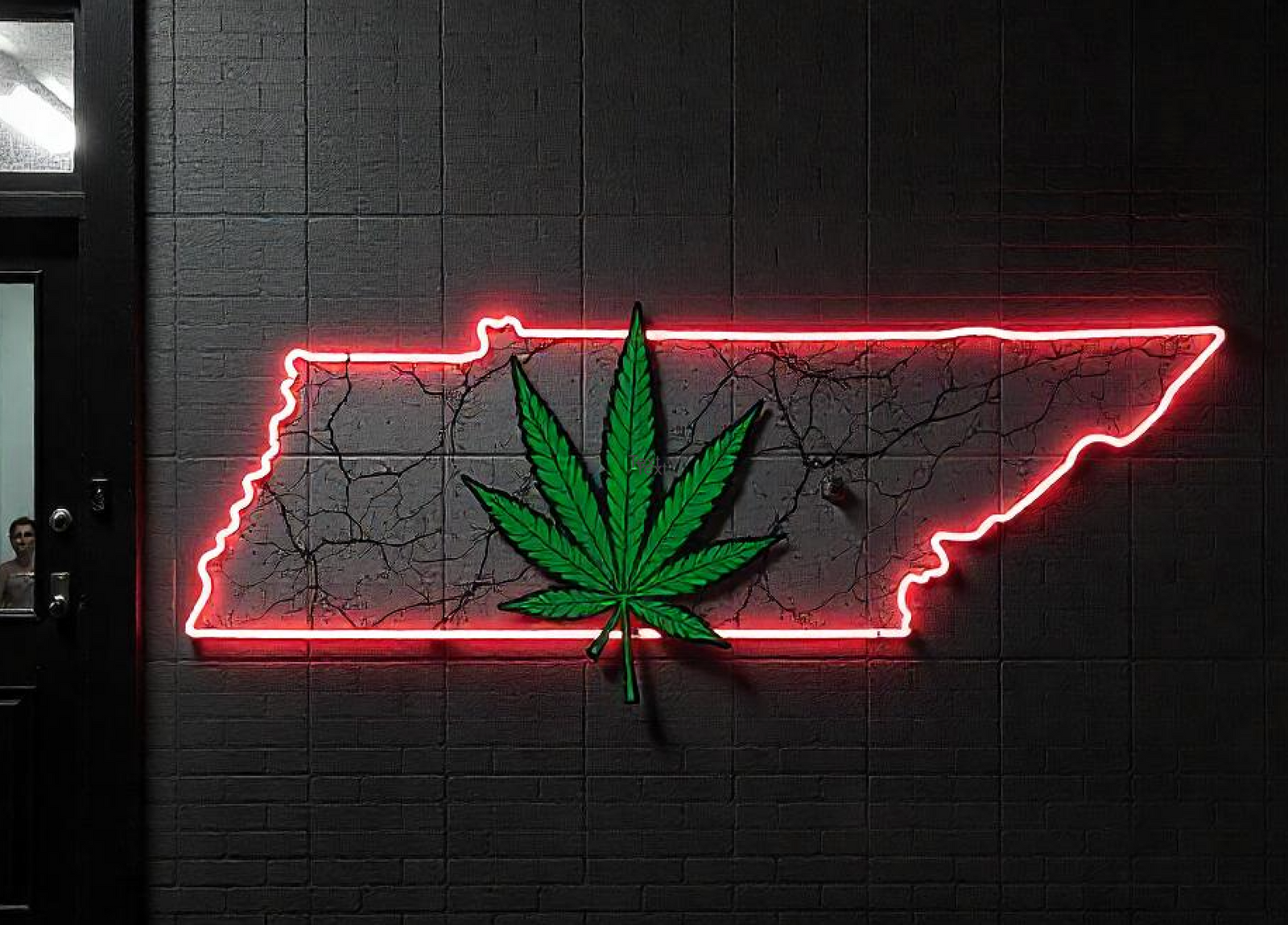 Winning! THC Drinks Get All the Love in Alabama and Tennessee