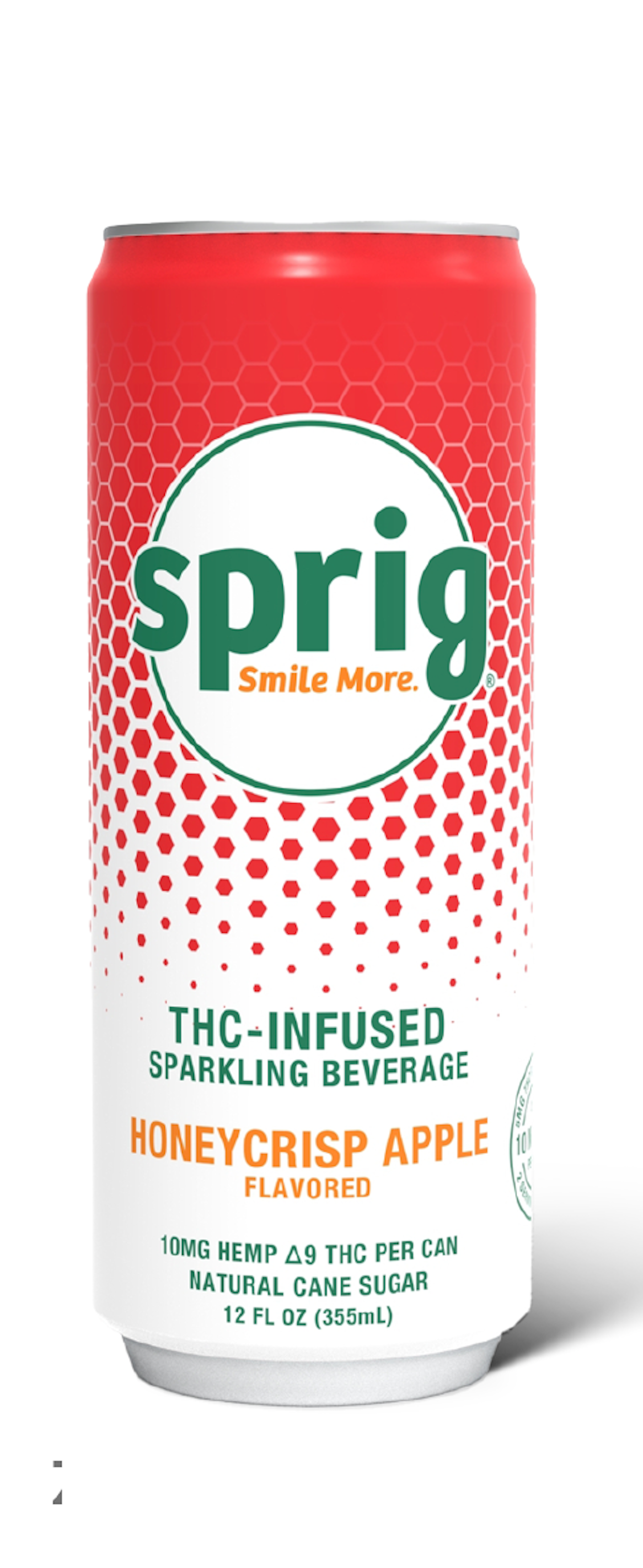 Sprig THC 24-Pack Sampler