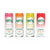 Sprig THC 24-Pack Sampler