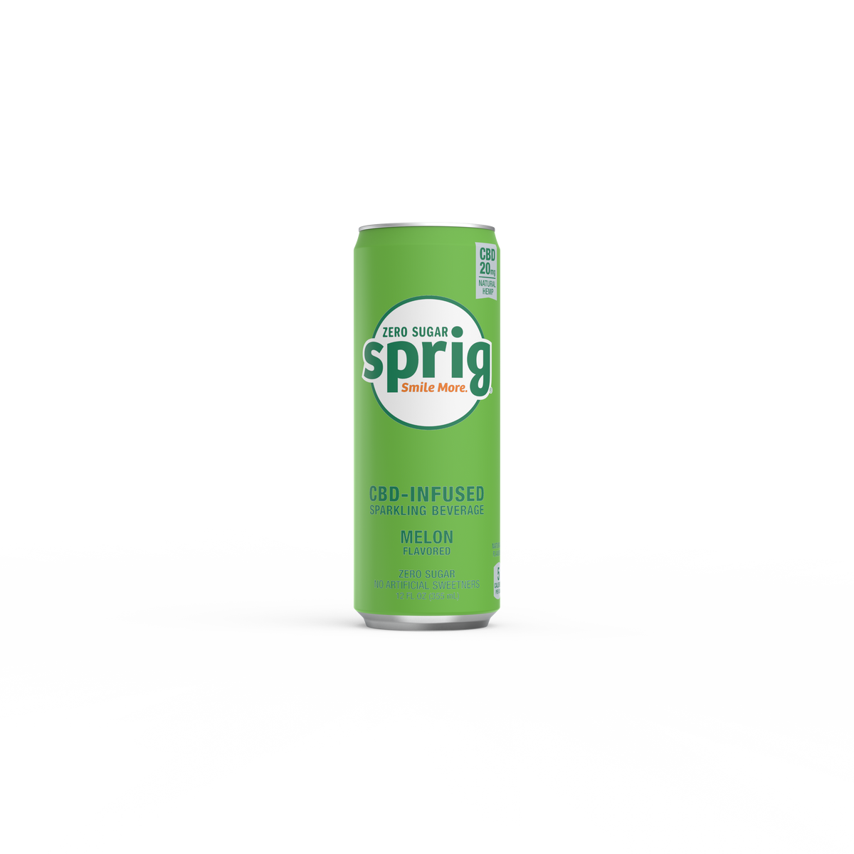 melon-zero-sugar-cbd-24-pack-sprig