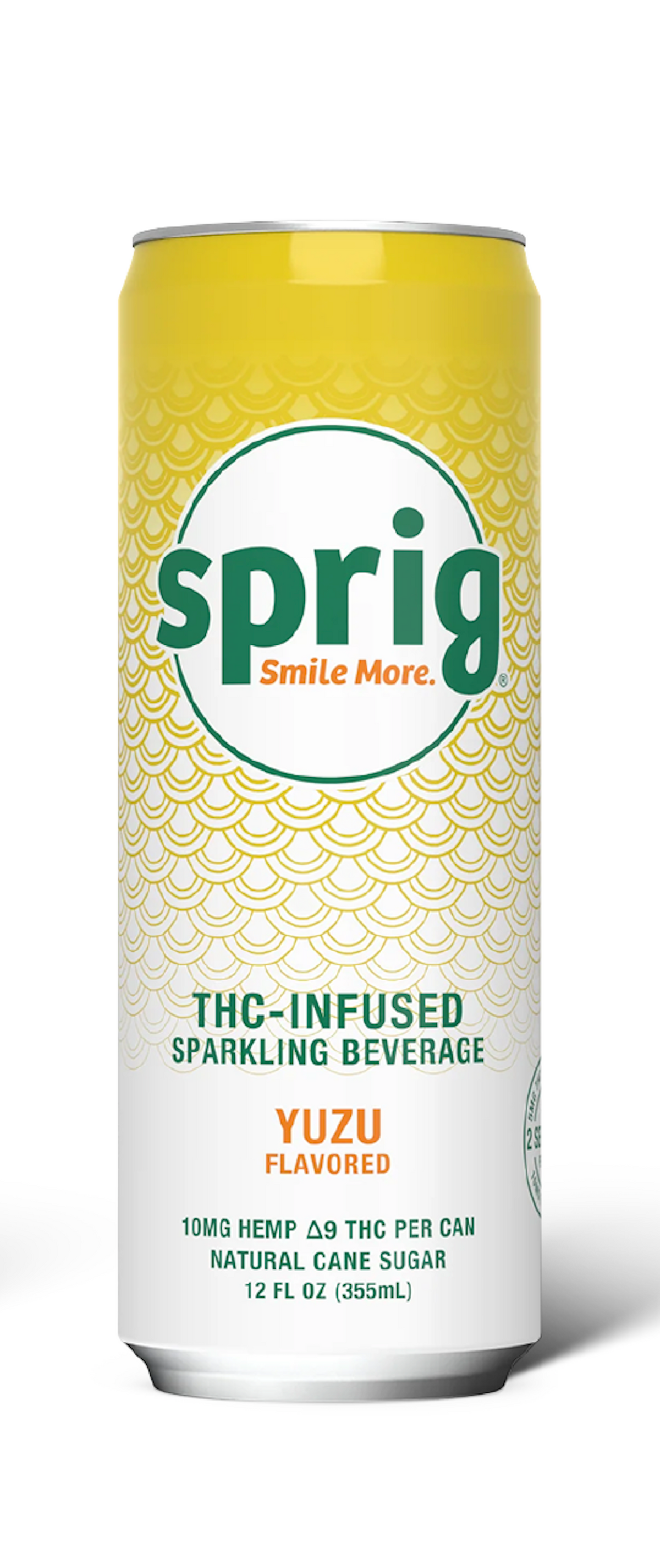 Sprig THC 24-Pack Sampler